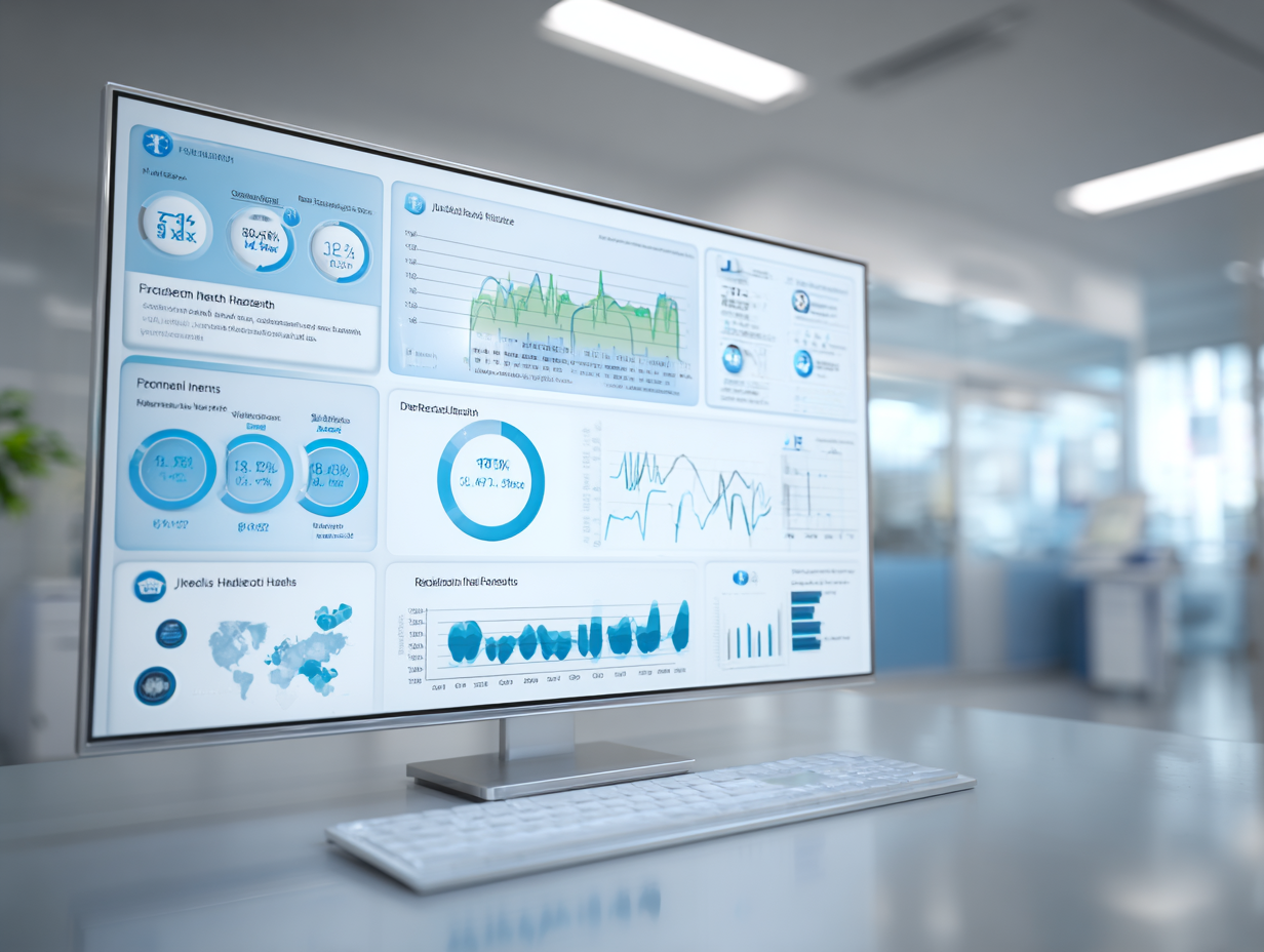 Люди виконують вправи для суглобів