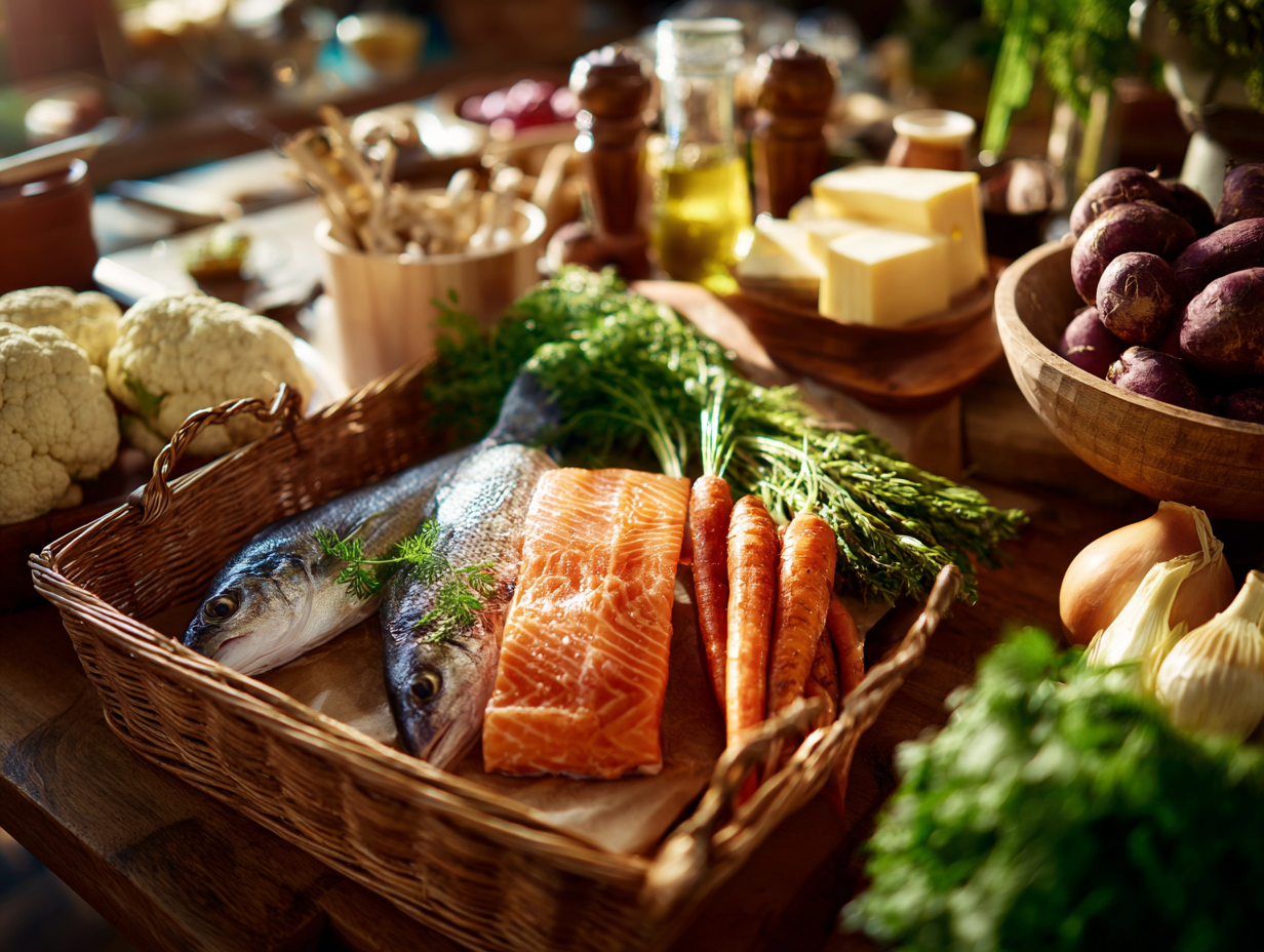 Статистика результатів