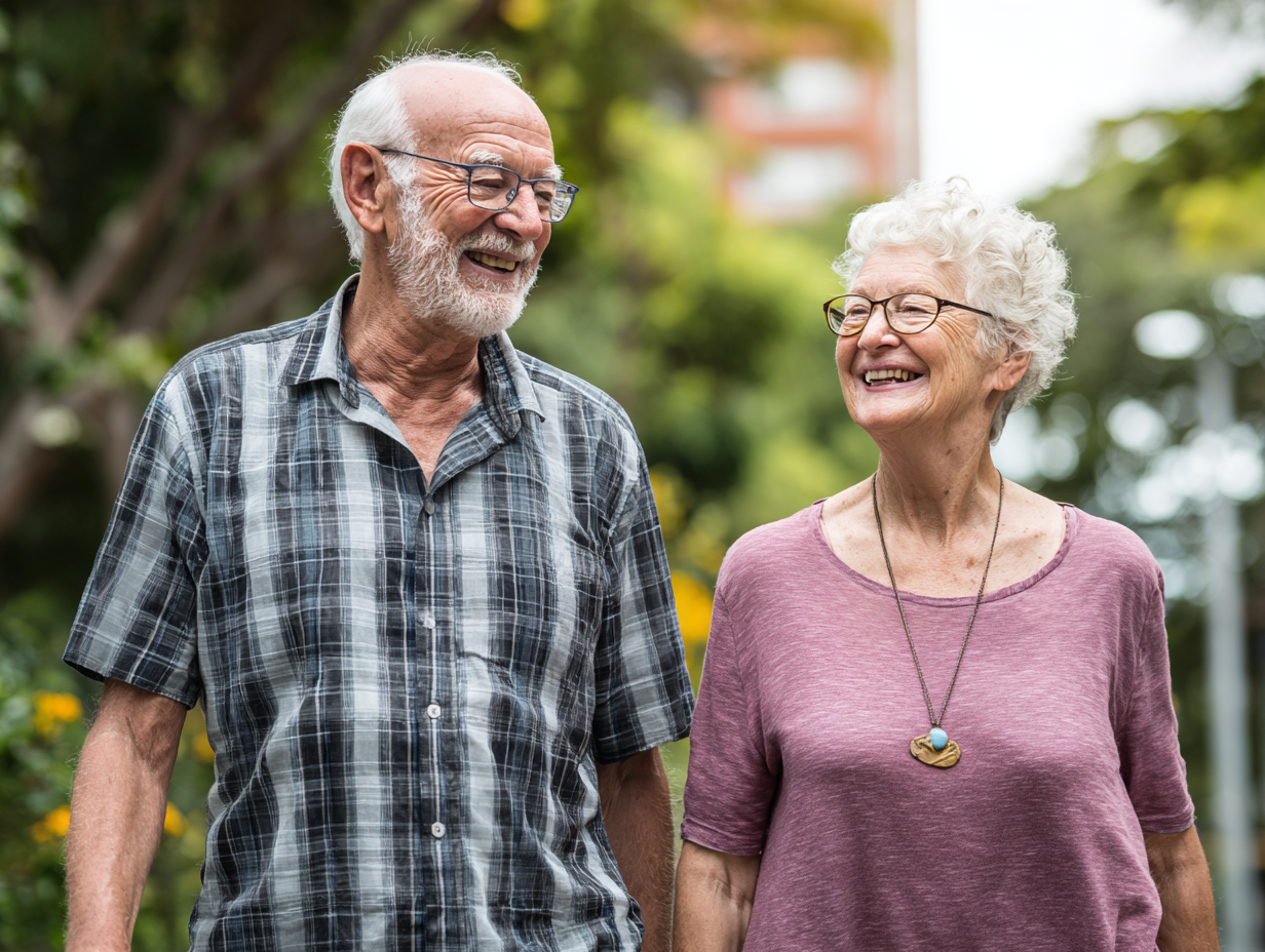 Оцінка стану суглобів